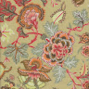 Meet your Posher, Nur